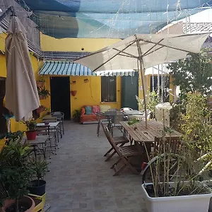 visit hotel