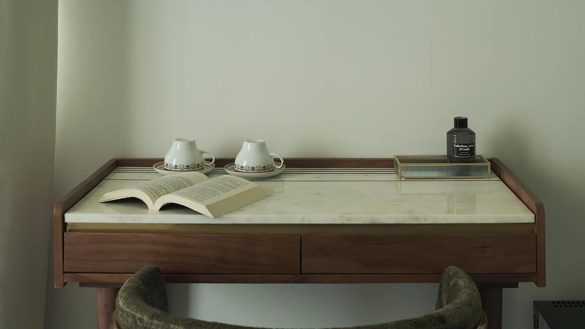 Bed and Breakfast Cifili House Of Charme Катания