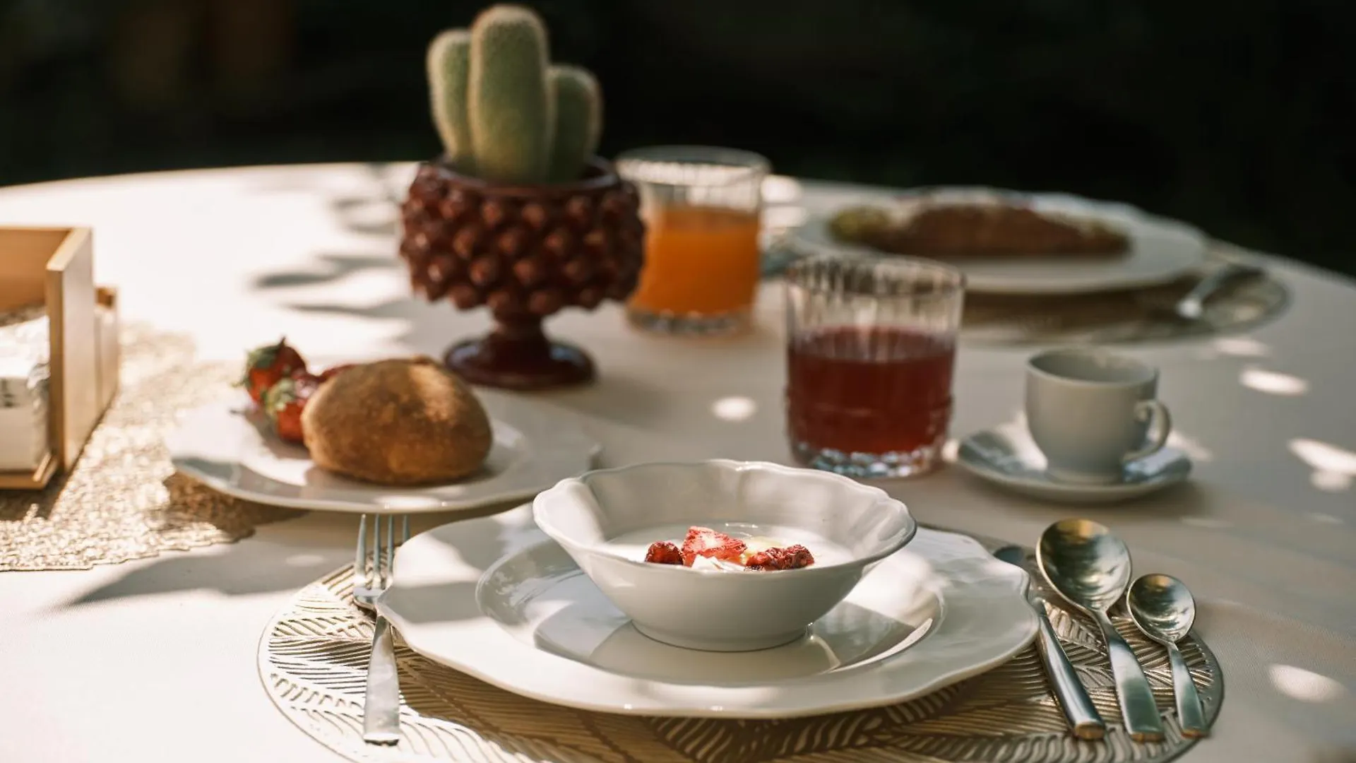 Bed & Breakfast Cifili House Of Charme Bed and Breakfast Catánia
